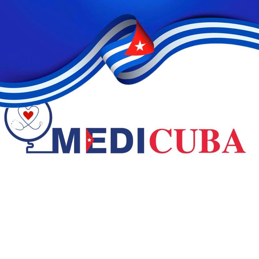 242723823_516744676085364_331572027123153533_n