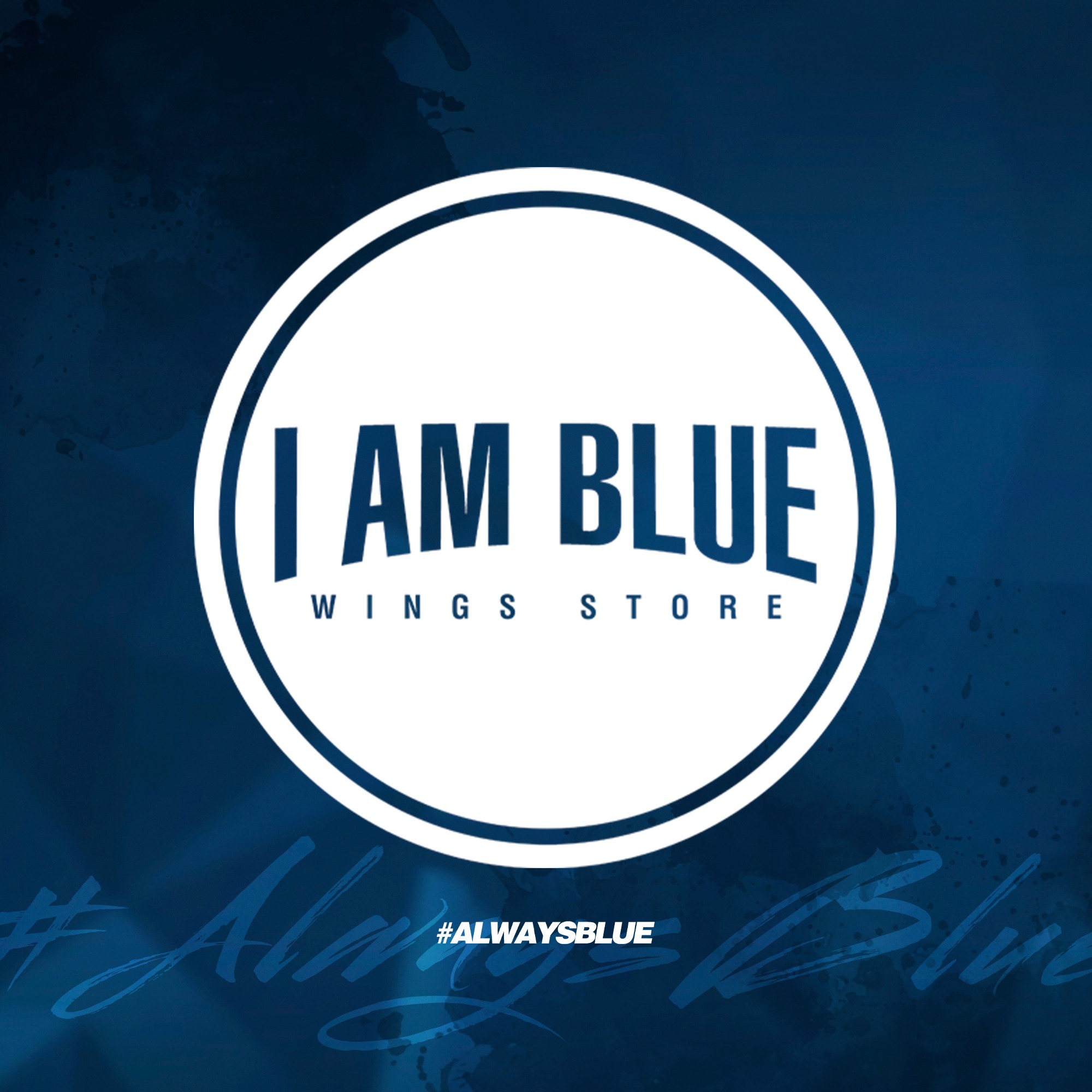 275047439_3260951750800669_6321368021509305301_n