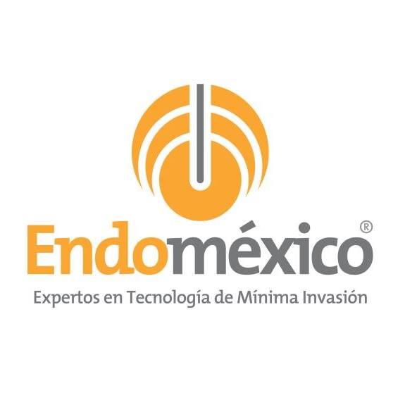 310514199_543994274396970_3818401188952043221_n