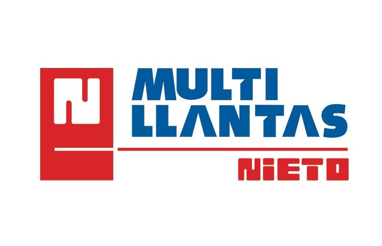 MULTILLANTAS-NIETO