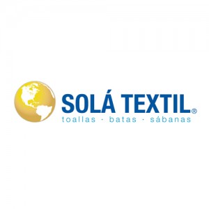 Solá-Textil