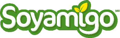logo-soyamigo-mr-2259x729-84