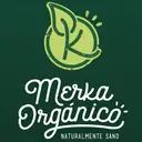 merkaorganico_healthy_1612813795956