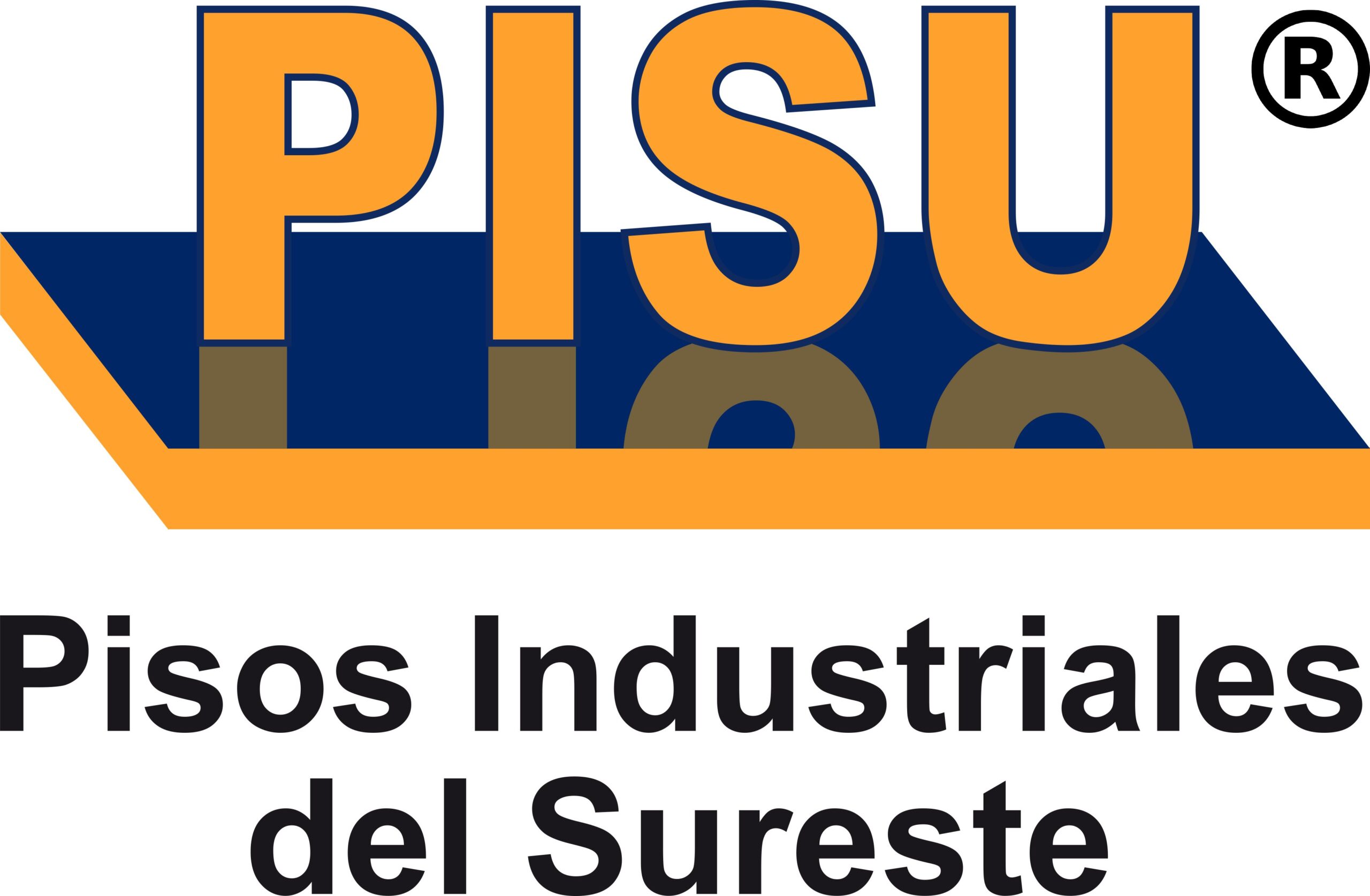 pisos-industriales-del-sureste-s-de-rl-de-cv-A4F0CC1192B4E52C214129thumbnail