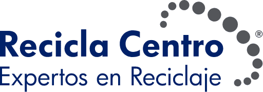 reciclacentro_logo_color